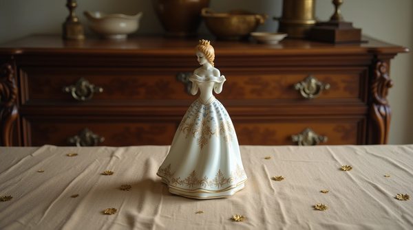 Bijoux en porcelaine de Limoges : l'élégance artisanale révélée
