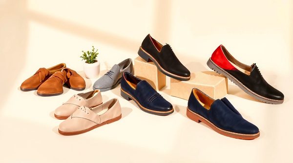 Trouvez des chaussures stylées et abordables sur notre site de chaussures !