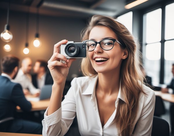 Comment instaurer le bien-être en entreprise ?